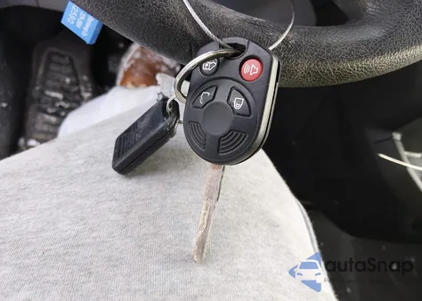 2018 Ford Transit-350 Xlt из США, поврежденный, VIN 1FBZX2YG0JKA61682